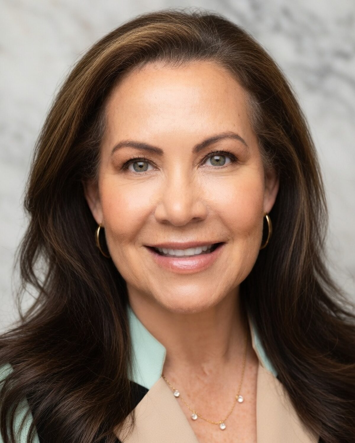 Dra. Magda Jaimes — Directora Médica de CCR Longevidad Integral